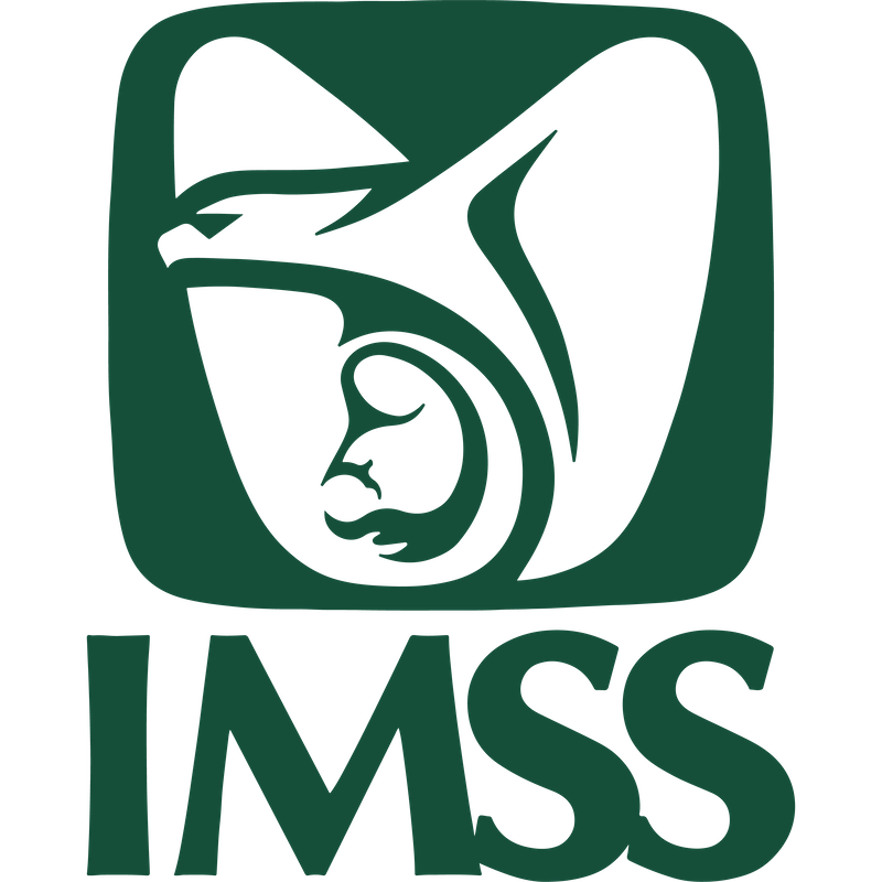 IMSS Logo